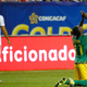 Illustration for article titled The USMNT Just Lost To Jamaica. So Whats Next?